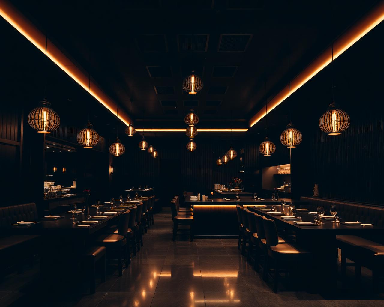 Sakura Sushi 2