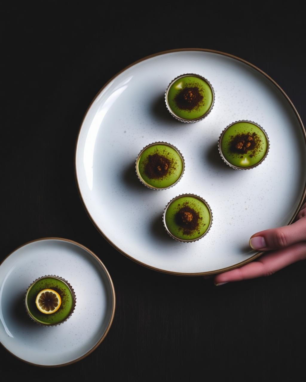 Sakura Sushi 6
